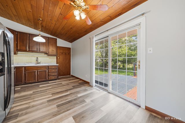 735 Bradley Avenue, Matteson, IL 60443