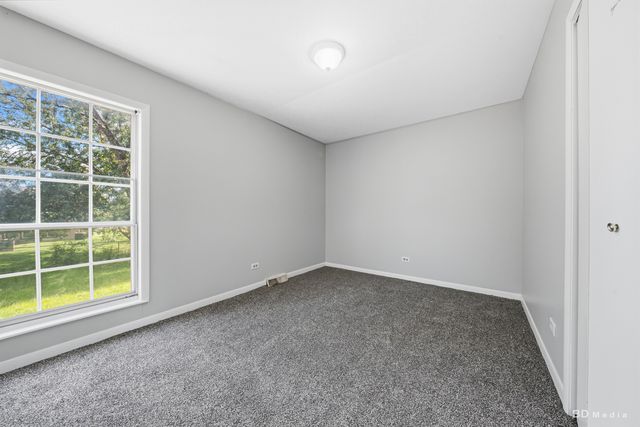 735 Bradley Avenue, Matteson, IL 60443