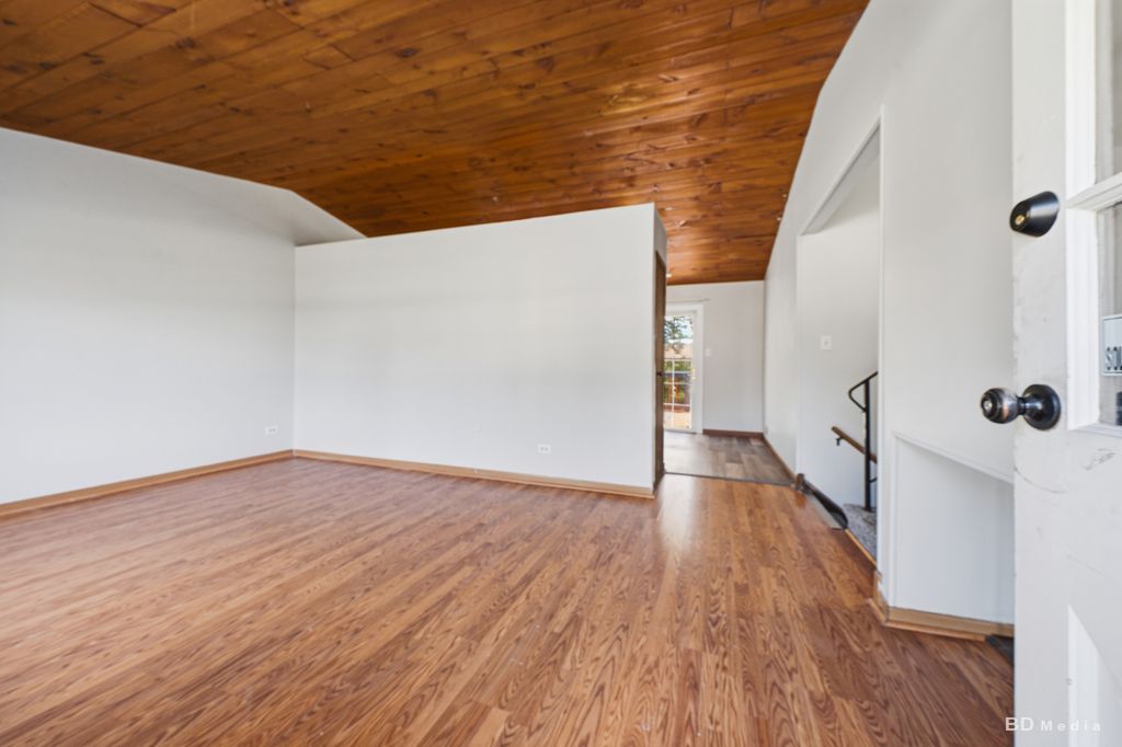 735 Bradley Avenue, Matteson, IL 60443 — photo 2