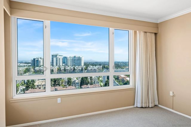 3890 Nobel 1402, San Diego, CA 92122