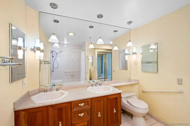 3890 Nobel 1402, San Diego, CA 92122