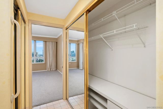 3890 Nobel 1402, San Diego, CA 92122