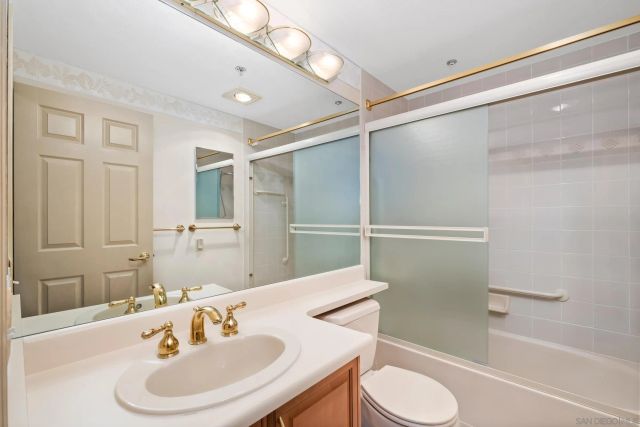 3890 Nobel 1402, San Diego, CA 92122