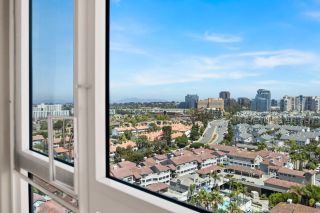 3890 Nobel 1402, San Diego, CA 92122