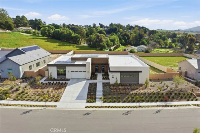 39788 Larkspur Terrace, Temecula, CA 92591