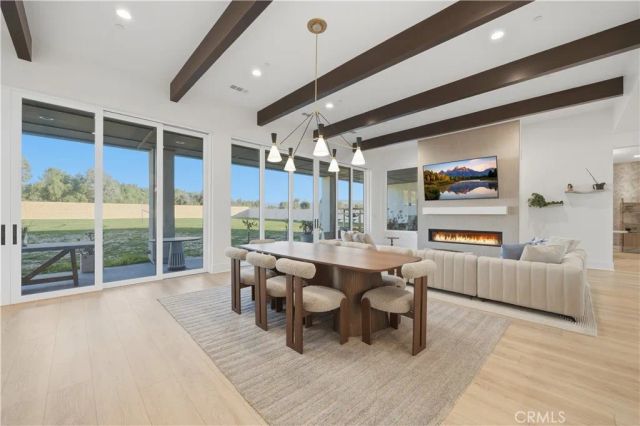 39788 Larkspur Terrace, Temecula, CA 92591