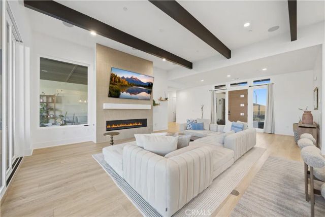 39788 Larkspur Terrace, Temecula, CA 92591
