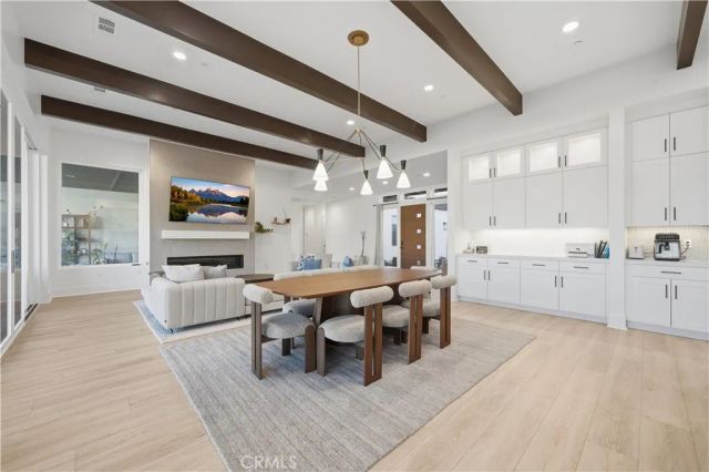 39788 Larkspur Terrace, Temecula, CA 92591