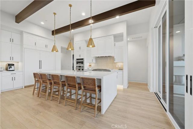 39788 Larkspur Terrace, Temecula, CA 92591