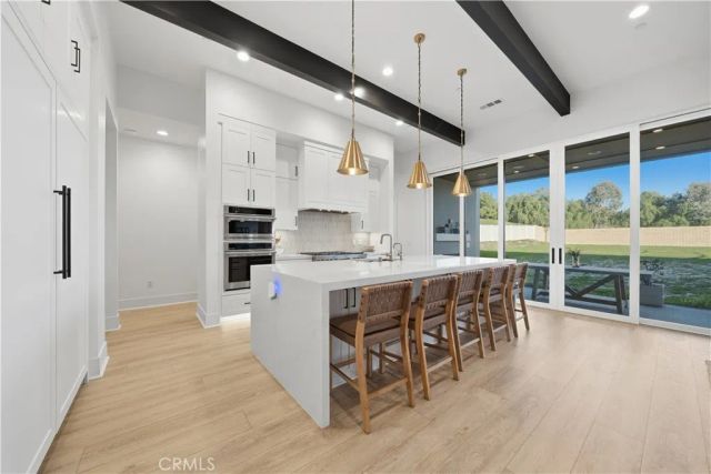 39788 Larkspur Terrace, Temecula, CA 92591