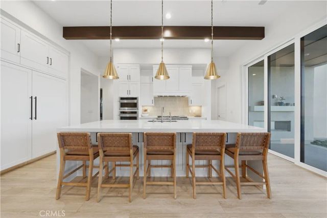 39788 Larkspur Terrace, Temecula, CA 92591