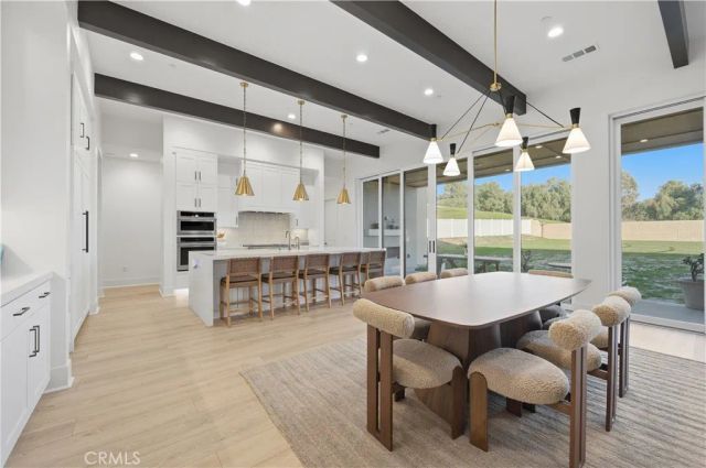 39788 Larkspur Terrace, Temecula, CA 92591