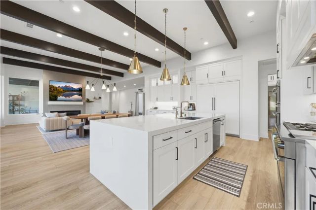 39788 Larkspur Terrace, Temecula, CA 92591