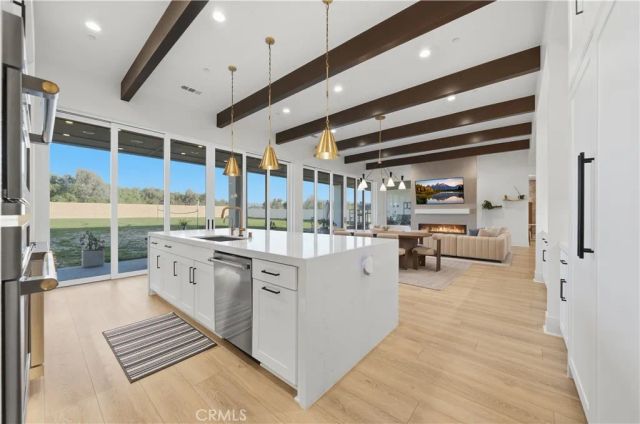 39788 Larkspur Terrace, Temecula, CA 92591