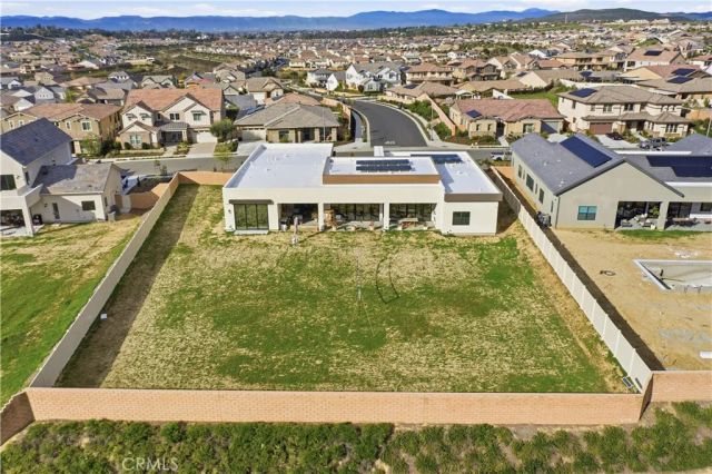 39788 Larkspur Terrace, Temecula, CA 92591