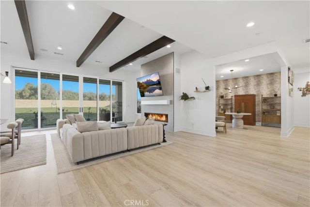 39788 Larkspur Terrace, Temecula, CA 92591