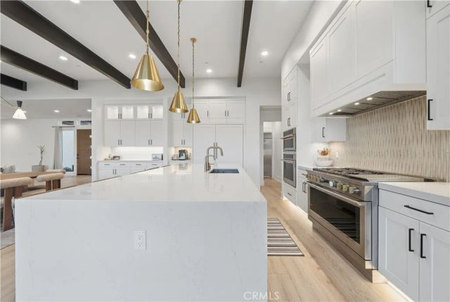 39788 Larkspur Terrace, Temecula, CA 92591