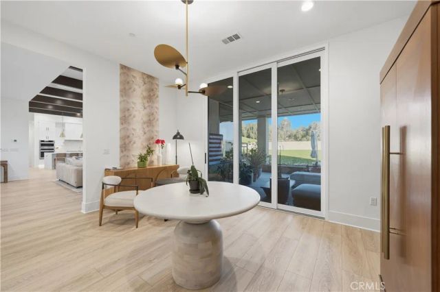 39788 Larkspur Terrace, Temecula, CA 92591