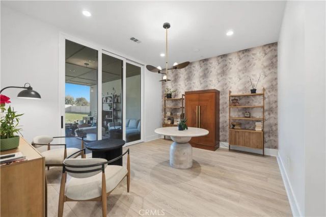 39788 Larkspur Terrace, Temecula, CA 92591