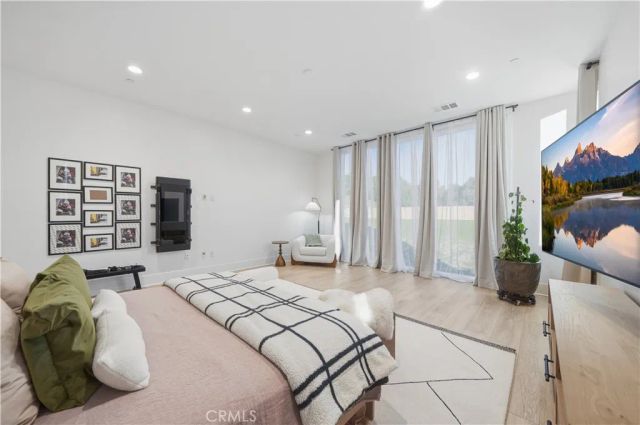 39788 Larkspur Terrace, Temecula, CA 92591