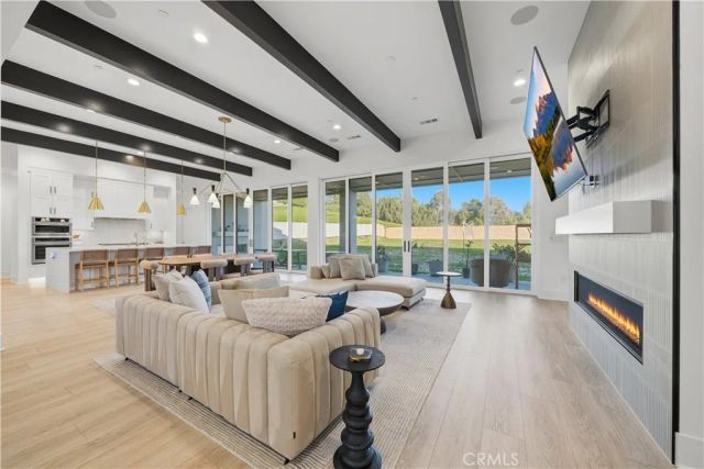 39788 Larkspur Terrace, Temecula, CA 92591