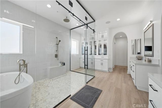 39788 Larkspur Terrace, Temecula, CA 92591