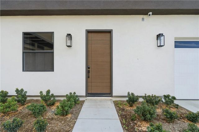 39788 Larkspur Terrace, Temecula, CA 92591