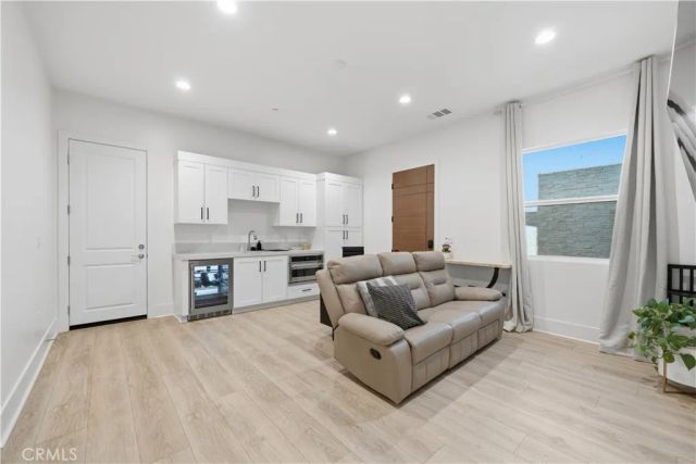 39788 Larkspur Terrace, Temecula, CA 92591