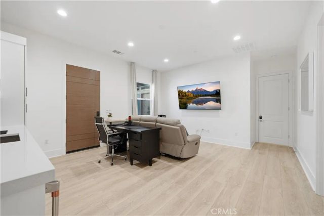 39788 Larkspur Terrace, Temecula, CA 92591