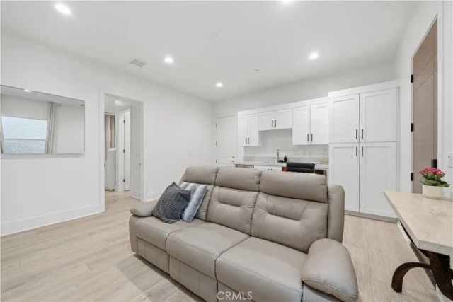 39788 Larkspur Terrace, Temecula, CA 92591