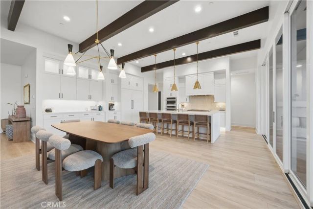 39788 Larkspur Terrace, Temecula, CA 92591