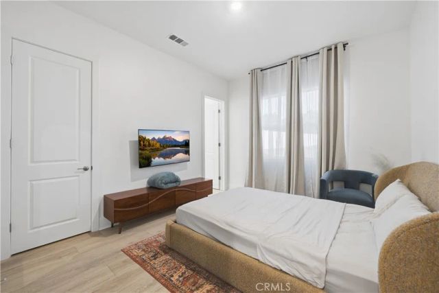 39788 Larkspur Terrace, Temecula, CA 92591