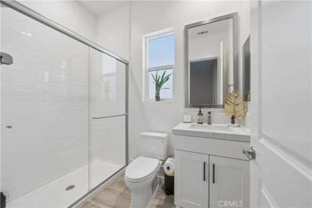 39788 Larkspur Terrace, Temecula, CA 92591