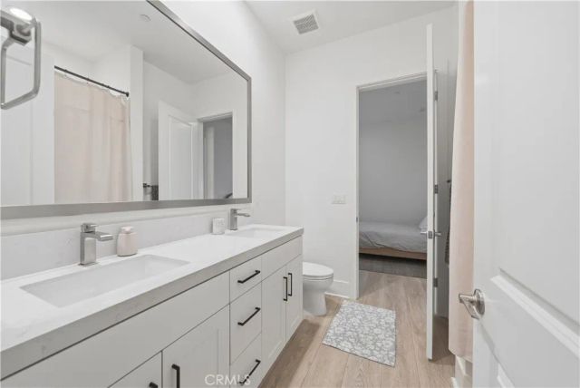 39788 Larkspur Terrace, Temecula, CA 92591