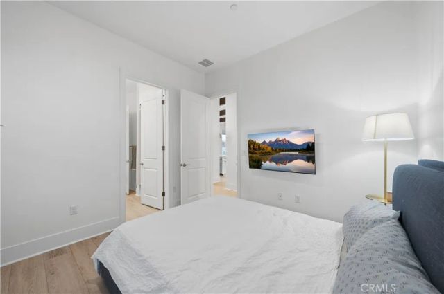 39788 Larkspur Terrace, Temecula, CA 92591