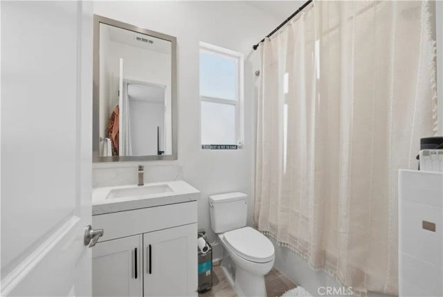 39788 Larkspur Terrace, Temecula, CA 92591