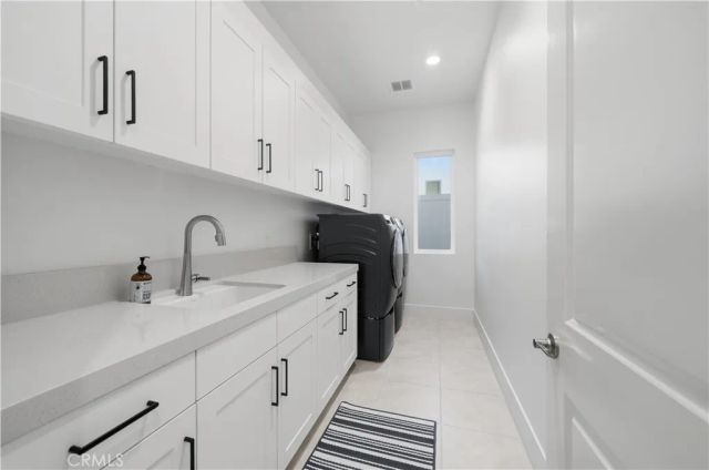 39788 Larkspur Terrace, Temecula, CA 92591