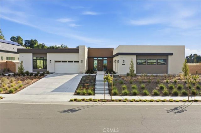 39788 Larkspur Terrace, Temecula, CA 92591