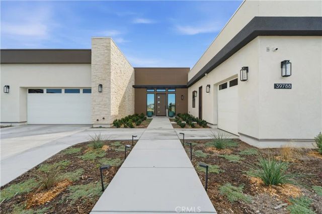 39788 Larkspur Terrace, Temecula, CA 92591