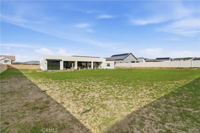 39788 Larkspur Terrace, Temecula, CA 92591