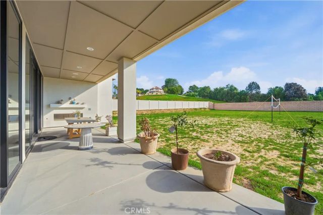 39788 Larkspur Terrace, Temecula, CA 92591