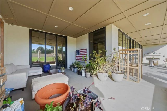 39788 Larkspur Terrace, Temecula, CA 92591
