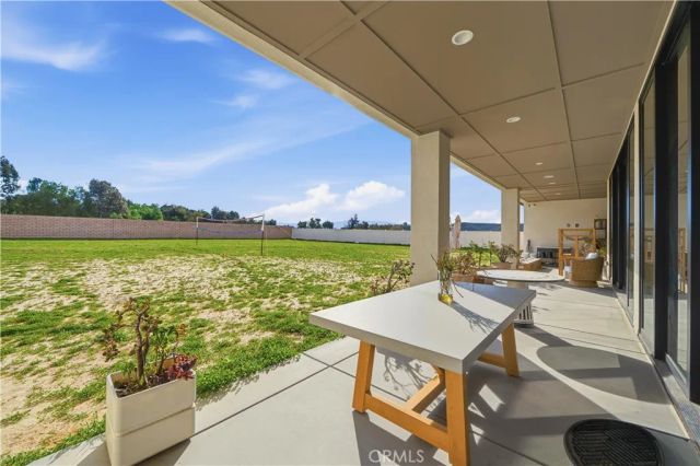 39788 Larkspur Terrace, Temecula, CA 92591