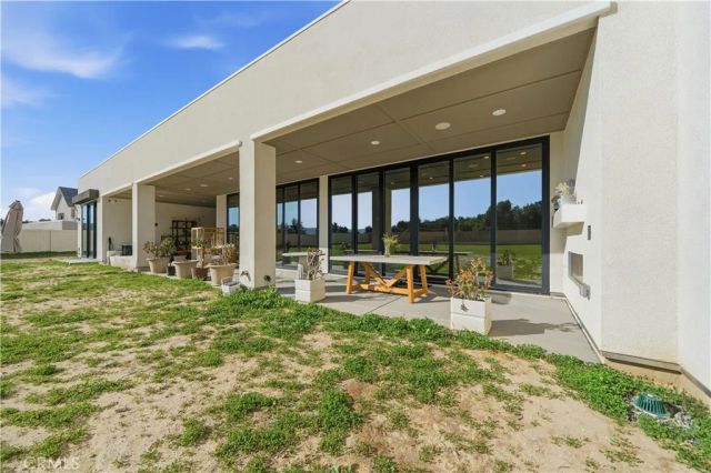 39788 Larkspur Terrace, Temecula, CA 92591