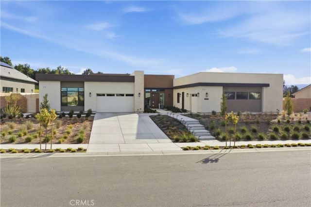 39788 Larkspur Terrace, Temecula, CA 92591