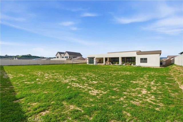 39788 Larkspur Terrace, Temecula, CA 92591