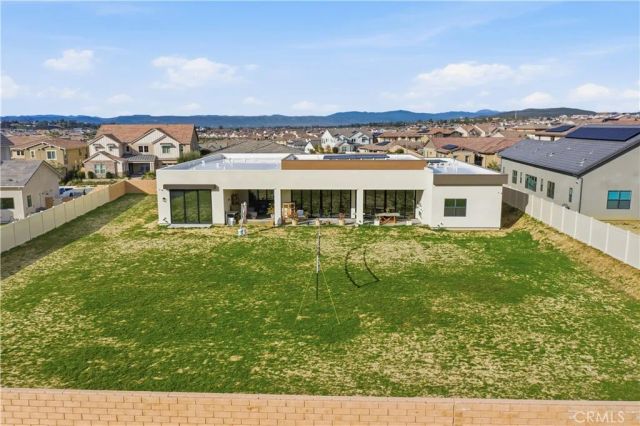 39788 Larkspur Terrace, Temecula, CA 92591