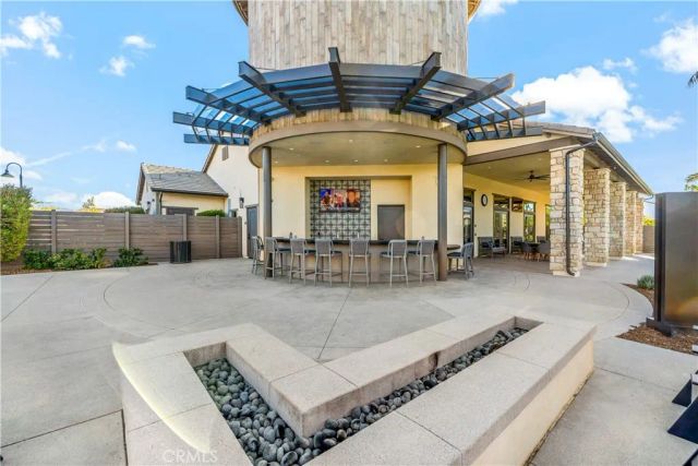 39788 Larkspur Terrace, Temecula, CA 92591