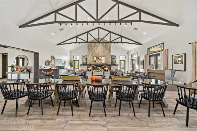 39788 Larkspur Terrace, Temecula, CA 92591