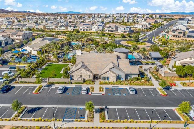 39788 Larkspur Terrace, Temecula, CA 92591